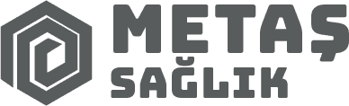 Metaş Sağlık Metaş Sağlık