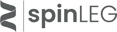 SpinLEG SpinLEG