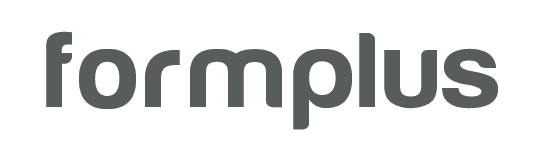 formplus