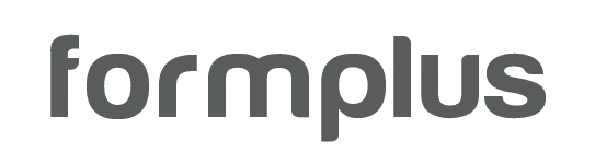 formplus