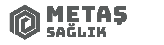metaş