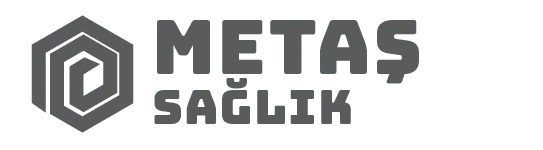 metaş