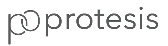protesis