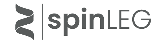 spinleg