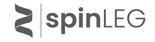spinleg